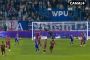 Tak strzela Jacek Krzynówek? Kamil Grosicki? Nie, to Dominik Kun [WIDEO]