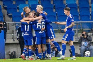 OFICJALNIE: Wisła Płock z dwoma transferami na zakończenie okna transferowego
