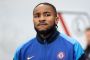 Christopher Nkunku negocjuje wielki transfer