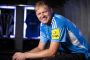 Aaron Ramsdale w nowym klubie z Premier League [OFICJALNIE]