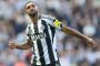 Callum Wilson o krok od nowego zespołu z Premier League