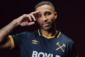 OFICJALNIE: Callum Wilson dalej będzie pracował na 100 goli w Premier League