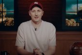 Mateusz Rokuszewski ujawnił dwa powody zwolnienia z Canal+ Sport. To usłyszał
