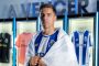 Jan Bednarek debiutuje w FC Porto! Gigant na początek [OFICJALNIE]