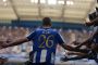 Luuk de Jong niespodzianką transferową. Ogłoszono go na prezentacji drużyny [OFICJALNIE]