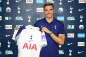 OFICJALNIE: Bayern Monachium pozbywa się kosztownej pomyłki. João Palhinha ponownie w Premier League