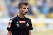 Ekstraklasa stoi przed nim otworem? „Biją się o niego niektóre kluby”