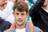 Legia Warszawa z szansą na pozbycie się Marca Guala. Chcą go dwa europejskie kluby