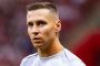 POTWIERDZONE: Przemysław Frankowski opuszcza Galatasaray