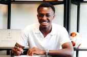 OFICJALNIE: Jednak nie Przemysław Frankowski. RC Lens sprowadziło pierwszego Saudyjczyka w dziejach Ligue 1