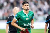 Raphael Rossi przejechał się po kluczowym graczu Radomiaka Radom. „Szkoda, że ten facet jest wicekapitanem...”