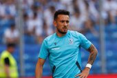 Gwiazdor Lecha Poznań gra o transfer?! „Nie mam pewności, czy jest kontuzjowany...”