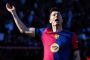 FC Barcelona gra z Daegu FC. Transmisja za darmo [WIDEO]