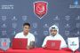 Al-Duhail zaszalało. Drugi największy transfer w historii [OFICJALNIE]