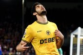 OFICJALNIE: Gonçalo Guedes wraca na salony. Zagra w Lidze Mistrzów