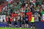 Kibice GKS-u Tychy zwrócili się do fanów Wisły Kraków. Jest transparent [FOTO]