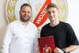 „Wreszcie w Widzewie Łódź”. OFICJALNIE: Klub potwierdził transfer do drugiej drużyny