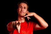 OFICJALNIE: Nie będzie hitowego transferu Widzewa Łódź. Skrzydłowy trafił do Danii