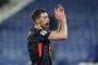 Krystian Bielik na wylocie pomimo awansu. Czas na transfer