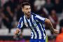 Arsenal definitywnie pozbędzie się niewypału transferowego? Pomocnik może trafić do Bundesligi