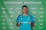 OFICJALNIE: Real Betis ma nowego pomocnika. Rekordowa sprzedaż uczestnika Klubowych Mistrzostw Świata