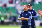 OFICJALNIE: Dawid Szulczek odchodzi z Ruchu Chorzów!
