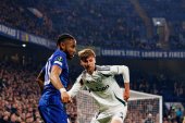 Łącznie blisko ośmiu milionów euro! Legia Warszawa o krok od sprzedaży zawodnika do topowej ligi