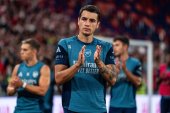 Tyle miał zażyczyć sobie Arsenal za Jakuba Kiwiora
