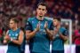 Tyle miał zażyczyć sobie Arsenal za Jakuba Kiwiora