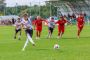 Napastnik Legii Warszawa finalizuje zagraniczny transfer. Duże zaskoczenie