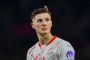 Benjamin Šeško nie dla Newcastle United?! Manchester United wkroczył do gry, oferta złożona