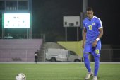 Wisła Kraków negocjuje transfer reprezentanta kraju