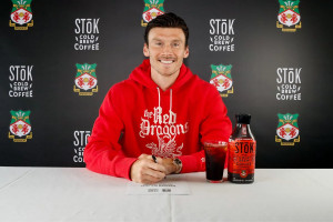 OFICJALNIE: Hitowy transfer Wrexham. Beniaminek sięga po etatowego reprezentanta Walii