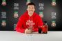 OFICJALNIE: Hitowy transfer Wrexham. Beniaminek sięga po etatowego reprezentanta Walii