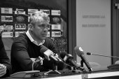 FC Porto w żałobie. Nie żyje Jorge Costa