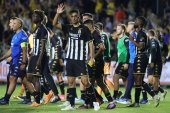 To będzie hit transferowy! Widzew Łódź dopina transfer piłkarza wycenianego na 3,5 miliona euro