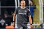 OFICJALNIE: Sofiane Feghouli wraca do gry. Egzotyczny transfer po rocznej przerwie