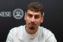 OFICJALNIE: Kosta Runjaić sięgnął po reprezentanta kraju. Udinese z transferem wewnątrz Serie A