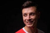 OFICJALNIE: Feyenoord wzmacnia się przed walką o Ligę Mistrzów. Reprezentant kraju, 31 meczów w Premier League