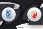 Lech Poznań - Crvena zvezda. Składy na mecz [OFICJALNIE]