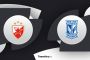 Crvena zvezda - Lech Poznań: Składy na mecz eliminacji do Ligi Mistrzów, Niels Frederiksen zaskoczył [OFICJALNIE]