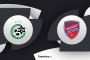 Maccabi Hajfa - Raków Częstochowa: Składy na mecz eliminacji Ligi Konferencji [OFICJALNIE]