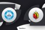 Silkeborg - Jagiellonia Białystok: Składy na mecz eliminacji Ligi Konferencji [OFICJALNIE]