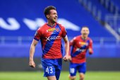 OFICJALNIE: Byli piłkarze Wisły Kraków i Rakowa Częstochowa zagrają dla beniaminka Saudi Pro League