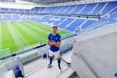 OFICJALNIE: Chelsea sprzedała pomocnika za 25 milionów funtów