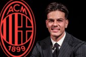 OFICJALNIE: AC Milan sfinalizował duży transfer. Potencjalny rekord ligi belgijskiej