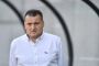 Wieczysta Kraków odpada już w 1/64 finału Pucharu Polski. Drugoligowiec górą