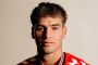 Marc Guiu zanotował transfer wewnątrz Premier League [OFICJALNIE]