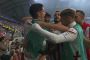 Falstart Lecha Poznań. Tak padł pierwszy gol Crvenej zvezdy [WIDEO]