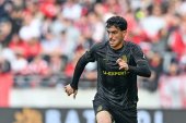 Widzew Łódź walczy o transferowy hit do upadłego! Już prawie 1,5 miliona euro